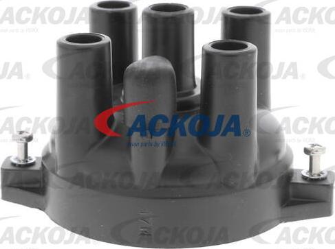 ACKOJAP A51-0207 - Водна помпа+ к-кт ангренажен ремък vvparts.bg