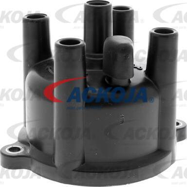 ACKOJAP A51-0207 - Водна помпа+ к-кт ангренажен ремък vvparts.bg