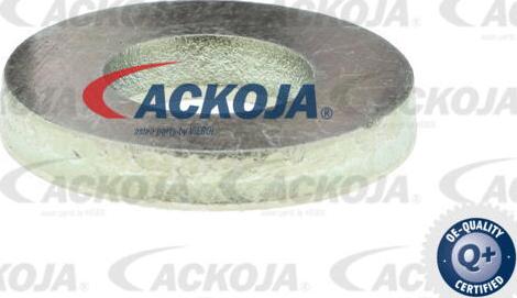 ACKOJAP A51-1501 - Амортисьор vvparts.bg