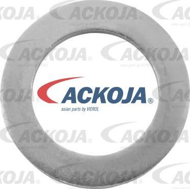 ACKOJAP A53-0068 - Уплътнителен пръстен, пробка за източване на маслото vvparts.bg