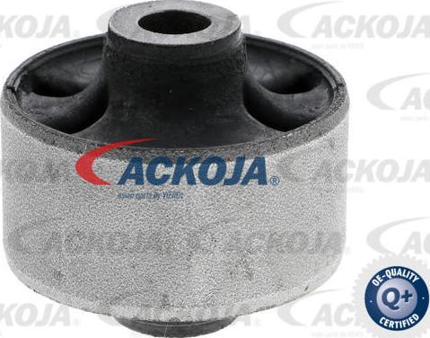 ACKOJAP A53-1126 - Тампон, носач vvparts.bg