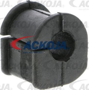 ACKOJAP A52-0485 - Лагерна втулка, стабилизатор vvparts.bg