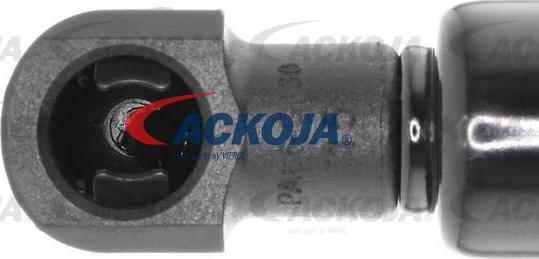 ACKOJAP A52-0098 - Газов амортисьор, багажно / товарно пространство vvparts.bg