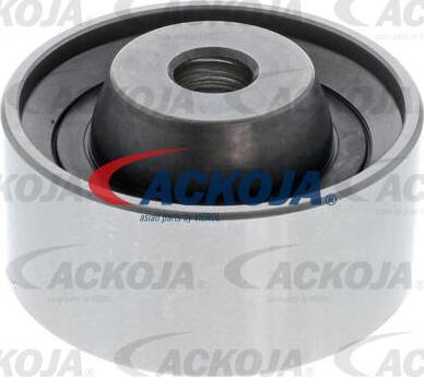 ACKOJAP A52-0060 - Паразитна / водеща ролка, зъбен ремък vvparts.bg