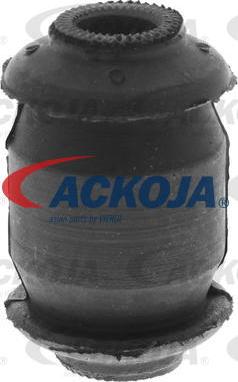 ACKOJAP A52-0195 - Тампон, носач vvparts.bg