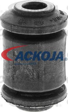 ACKOJAP A52-0198 - Тампон, носач vvparts.bg