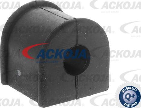 ACKOJAP A52-0177 - Лагерна втулка, стабилизатор vvparts.bg