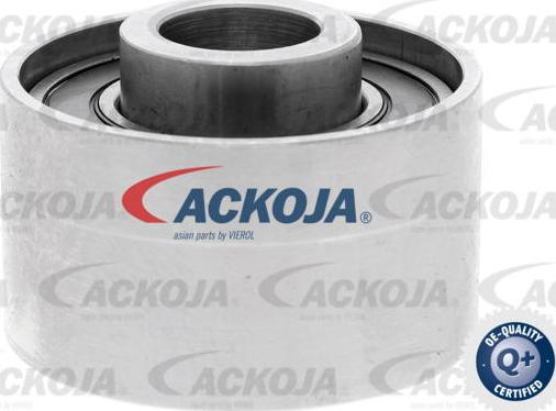 ACKOJAP A52-0319 - Паразитна / водеща ролка, зъбен ремък vvparts.bg