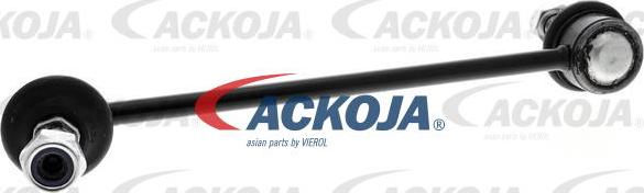 ACKOJAP A52-0314 - Биалета vvparts.bg