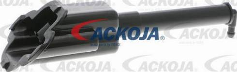 ACKOJAP A52-0389 - Амортисьор vvparts.bg