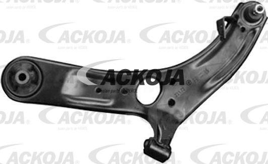 ACKOJAP A52-0249 - Носач, окачване на колелата vvparts.bg