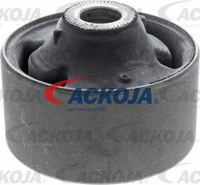 ACKOJAP A52-0214 - Тампон, носач vvparts.bg