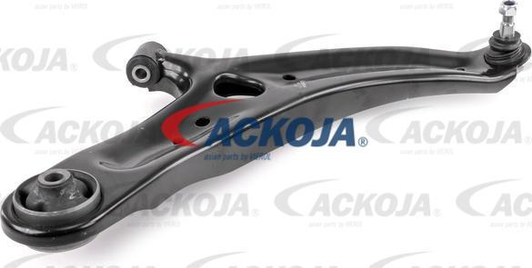 ACKOJAP A52-1199 - Носач, окачване на колелата vvparts.bg