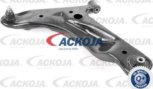 ACKOJAP A52-1144 - Носач, окачване на колелата vvparts.bg