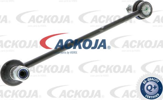 ACKOJAP A52-1165 - Биалета vvparts.bg