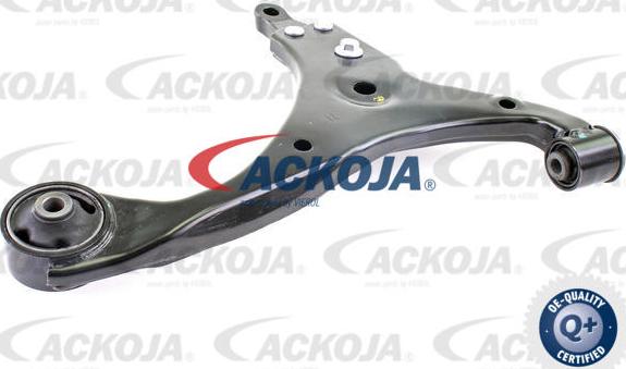 ACKOJAP A52-1110 - Носач, окачване на колелата vvparts.bg