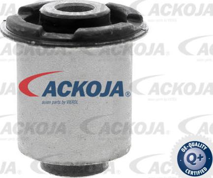 ACKOJAP A52-1113 - Тампон, носач vvparts.bg