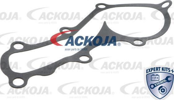 ACKOJAP A38-50003 - Водна помпа vvparts.bg