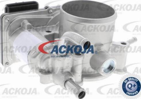 ACKOJAP A38-0441 - Носач, окачване на колелата vvparts.bg