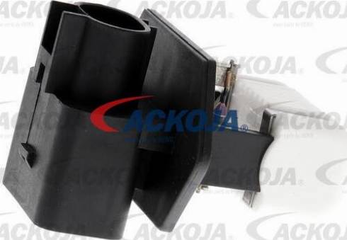 ACKOJAP A38-0438 - Амортисьор vvparts.bg