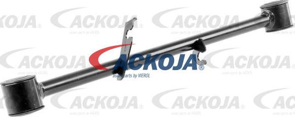 ACKOJAP A38-0426 - Носач, окачване на колелата vvparts.bg