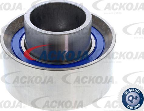 ACKOJAP A38-0059 - Обтяжна ролка, ангренаж vvparts.bg