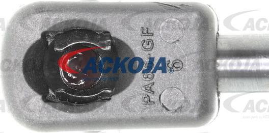 ACKOJAP A38-0083 - Газов амортисьор, багажно / товарно пространство vvparts.bg