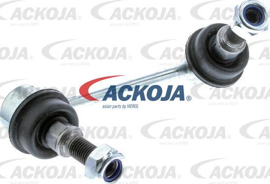 ACKOJAP A38-0140 - Биалета vvparts.bg