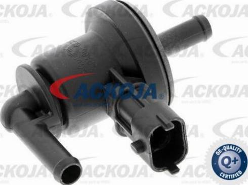 ACKOJAP A38-0394 - Носач, окачване на колелата vvparts.bg