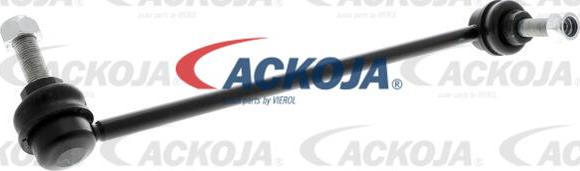 ACKOJAP A38-0360 - Биалета vvparts.bg