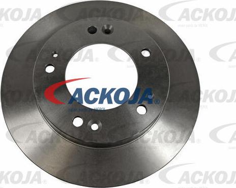 ACKOJAP A38-15-0005 - Компресор, климатизация vvparts.bg