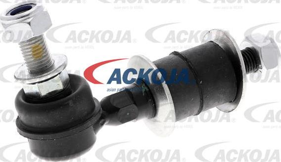 ACKOJAP A38-1195 - Биалета vvparts.bg