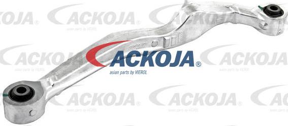 ACKOJAP A38-1143 - Носач, окачване на колелата vvparts.bg