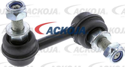 ACKOJAP A38-1124 - Биалета vvparts.bg