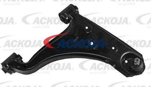 ACKOJAP A32-9544 - Носач, окачване на колелата vvparts.bg