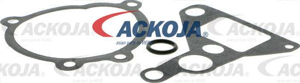 ACKOJAP A32-50009 - Водна помпа vvparts.bg