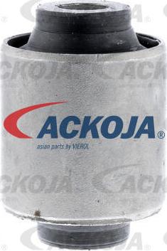 ACKOJAP A32-0153 - Тампон, носач vvparts.bg