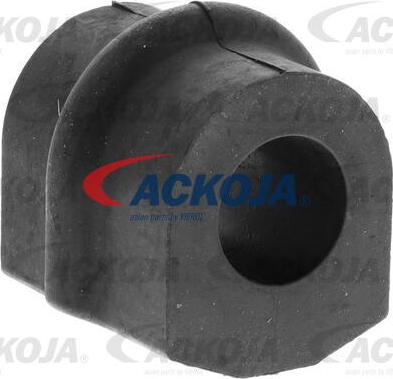 ACKOJAP A32-0168 - Горивен филтър vvparts.bg