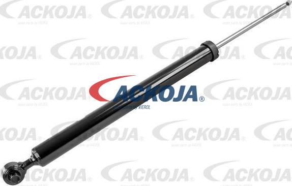 ACKOJAP A32-1500 - Амортисьор vvparts.bg