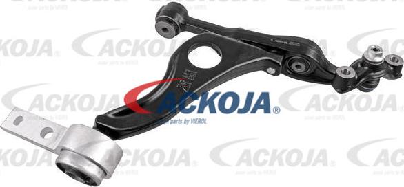 ACKOJAP A32-1149 - Носач, окачване на колелата vvparts.bg