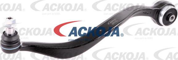 ACKOJAP A32-1144 - Носач, окачване на колелата vvparts.bg