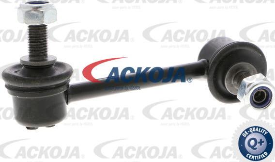 ACKOJAP A32-1169 - Биалета vvparts.bg