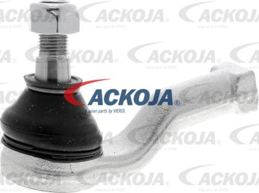 ACKOJAP A32-1164 - Накрайник на напречна кормилна щанга vvparts.bg