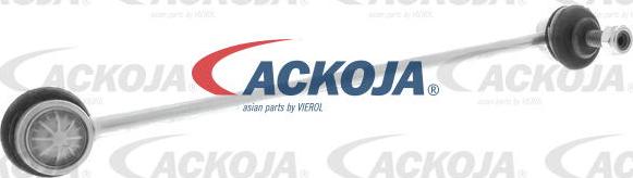 ACKOJAP A32-1117 - Биалета vvparts.bg