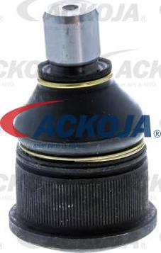 ACKOJAP A32-1187 - Шарнири vvparts.bg