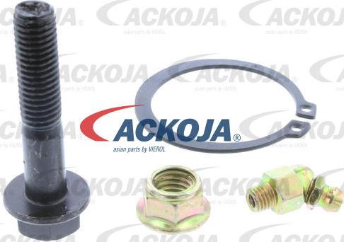 ACKOJAP A32-1187 - Шарнири vvparts.bg