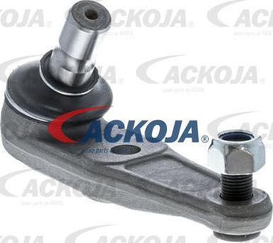 ACKOJAP A32-1121 - Шарнири vvparts.bg