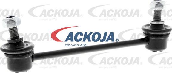 ACKOJAP A32-1176 - Биалета vvparts.bg