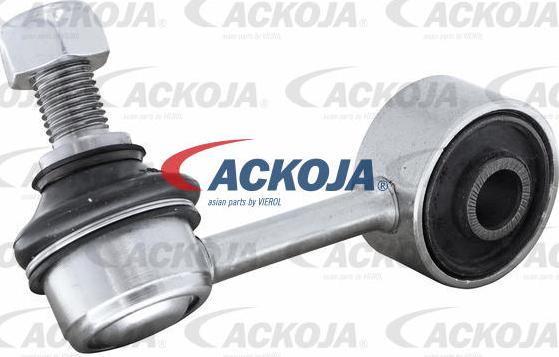 ACKOJAP A37-9544 - Биалета vvparts.bg