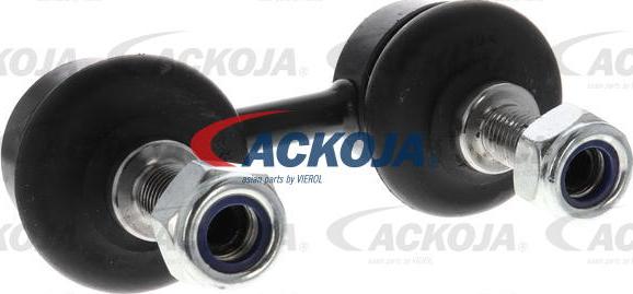 ACKOJAP A37-9519 - Биалета vvparts.bg